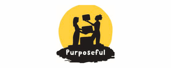 Purposeful