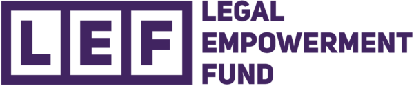 LEF