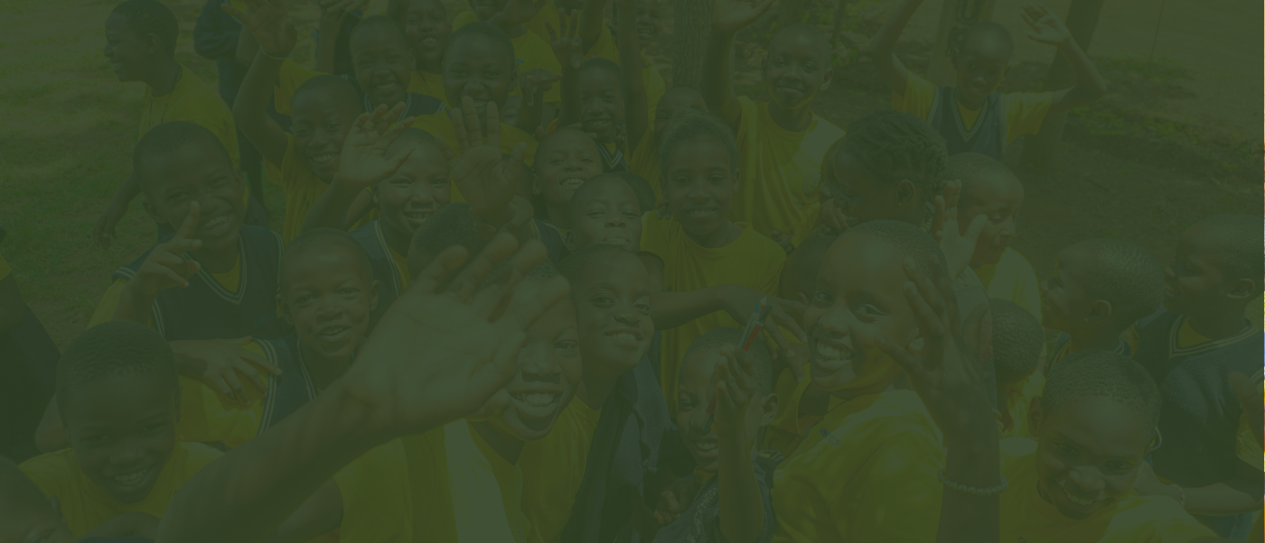 We are Girls for Climate Action